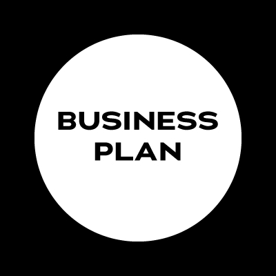 Business Plan