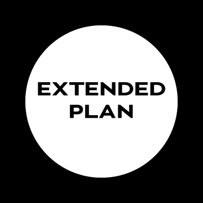 Extended Plan