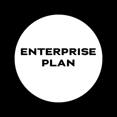 Enterprise Plan